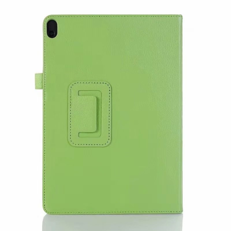 Bao da bảo vệ máy tính bảng Lenovo Tab E10 TB-X104 X104F 10.1 inch