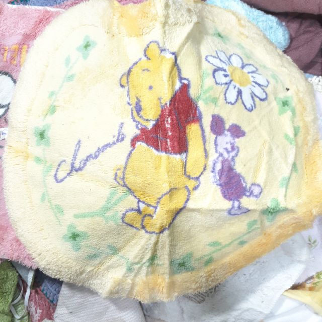 Tham chân hàng nhật