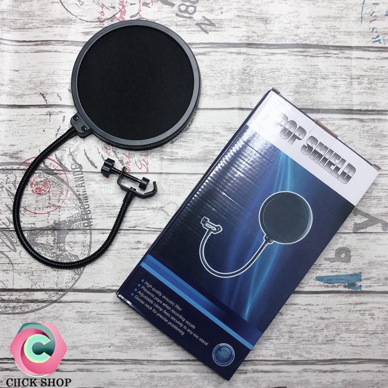 Combo Sound card h9 có bluetooth mic thu âm BM900 Ami chân màng dây livestream MA2