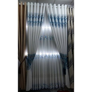 rèm cửa