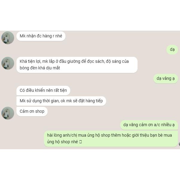 Bộ 3 Đèn Led Dán Tường Thông Minh Kèm Điều Khiển