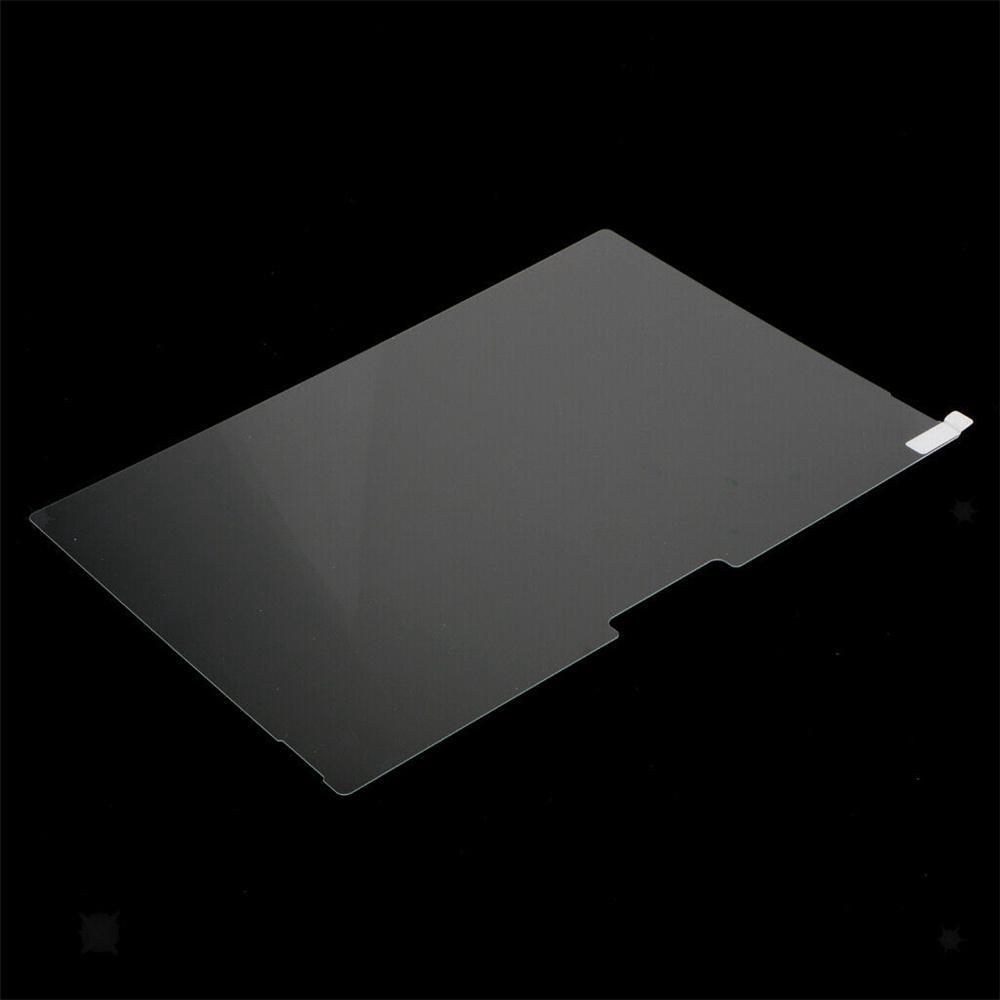 Kính cường lực dành cho Microsoft Surface Book 2 13.5 "
