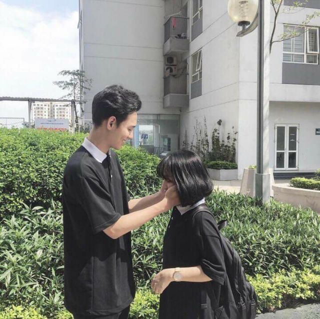 Áo Polo Mix form Rộng (ảnh thật) | BigBuy360 - bigbuy360.vn