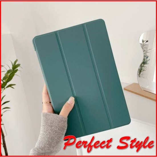 Bao da từ tính đóng mở màn hình tự động cho Huawei Matepad 10.4 2020 Honor V6