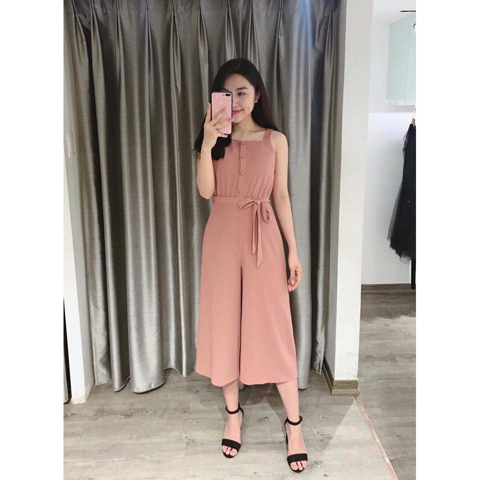 bộ jum
