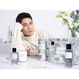 Nến Dior 30 Montaigne