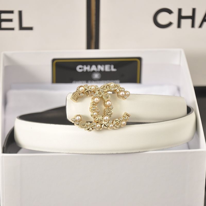 Thắt Lưng Chũi Nam tị! Thắt Lưng Da Kiểu Dáng Công Sở Cho Nam Và Nữ