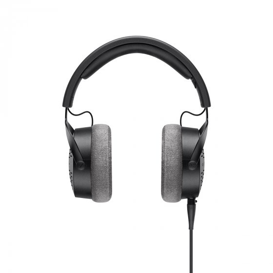 Tai Nghe Beyerdynamic DT 900 Pro X - Bảo Hành Chính Hãng 12 Tháng