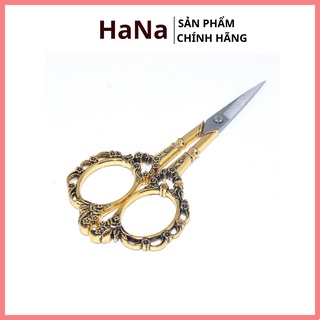 Kéo cắt móng , kéo cắt form móng hoàng cung