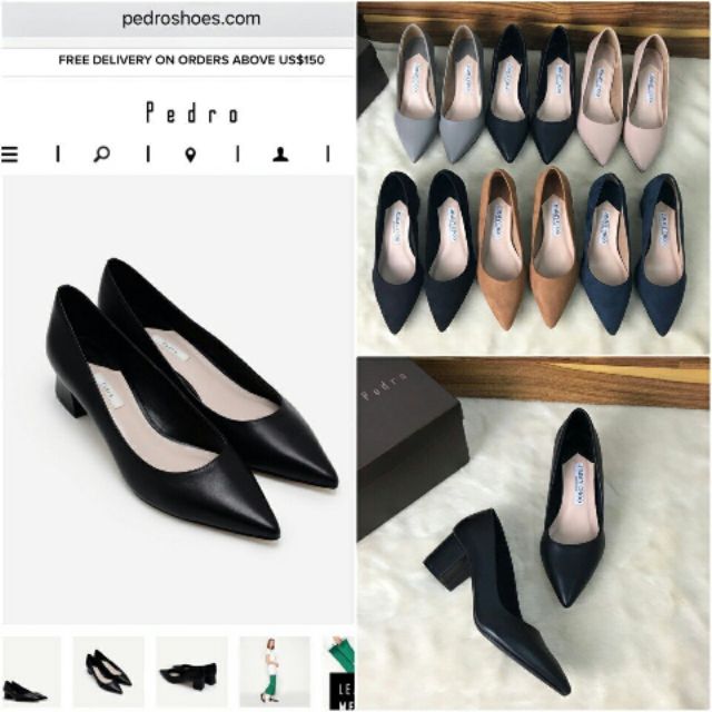 Sale Giày Jimmy Choo