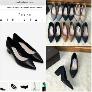 Sale Giày Jimmy Choo