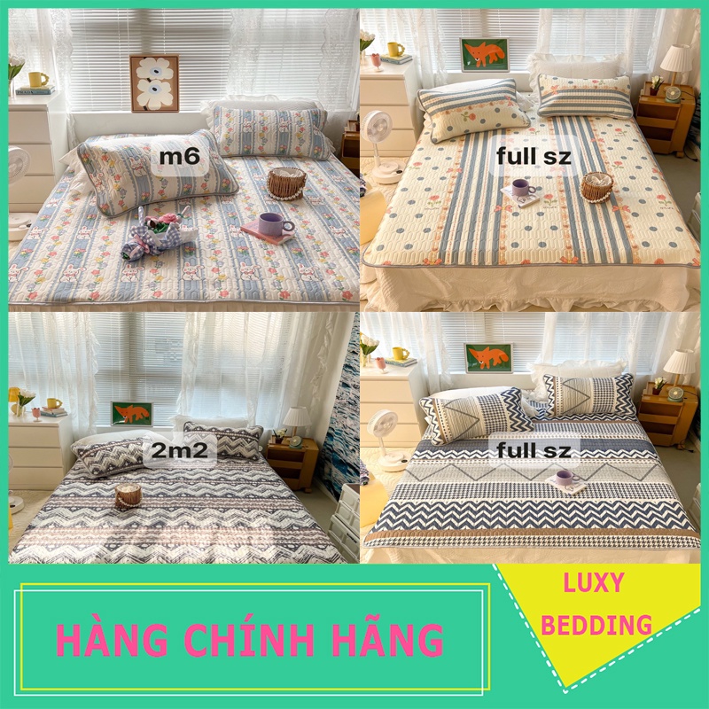 Chiếu điều hòa cao su non, Chiếu cao su non 5D hàng cao cấp