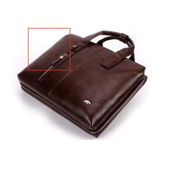 Chính Hãng cặp da cao cấp Cặp da cồng sở Rhinos Life 8667 (Bảo hành 3 năm- mẫu mới 2019-Có ảnh thật) | BigBuy360 - bigbuy360.vn