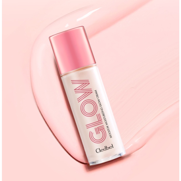Kem dưỡng ẩm cho da mặt SPF50 + / PA +++ 30ml