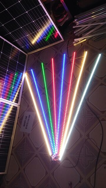 Led màu Samsung 12V loại 50cm | BigBuy360 - bigbuy360.vn