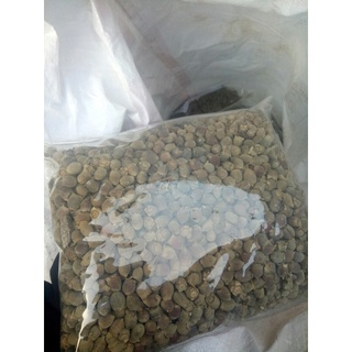 Sim rừng khô 1kg