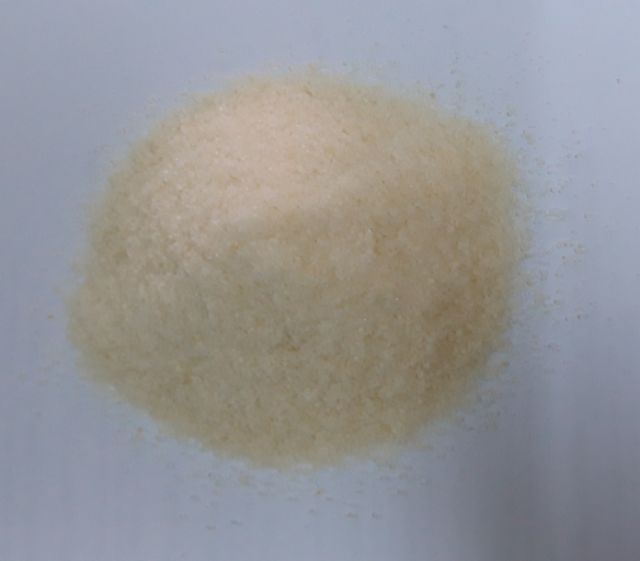 1kg BỘT GELATINE EWALD ĐỨC