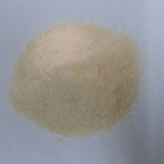 1kg BỘT GELATINE EWALD ĐỨC