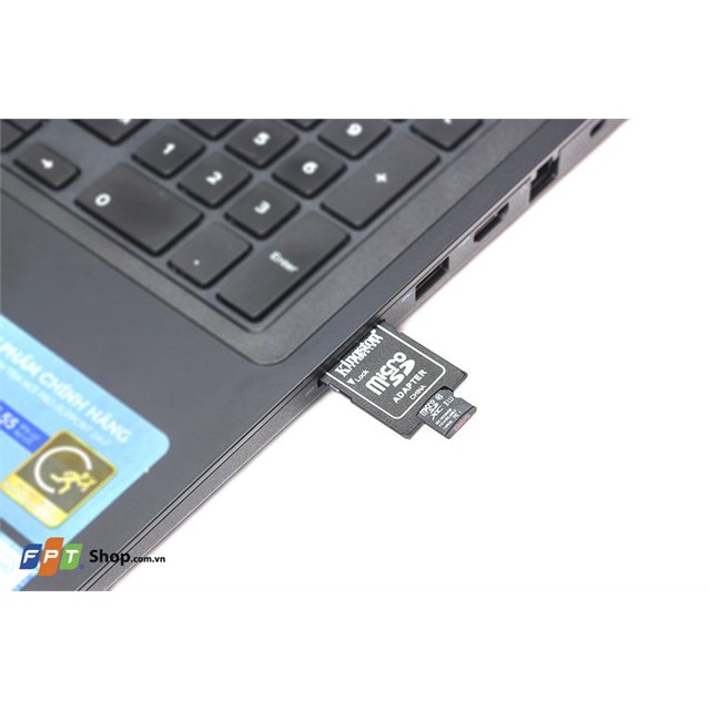 Thẻ nhớ 8gb - micro sdhc 8gb - Chuyên dùng cho bảng mạch đèn LED | BigBuy360 - bigbuy360.vn