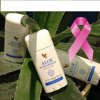 Sáp Khử Mùi Lô Hội #067 Flp Forever Mỹ Aloe Ever-Shield | BigBuy360 - bigbuy360.vn