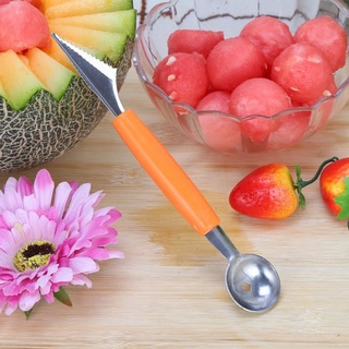 Dao tỉa hoa quả 2 đầu