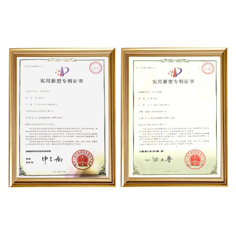 BÔ TIỂU NAM NỮ NỐI ỐNG 1.6m TIỆN DỤNG