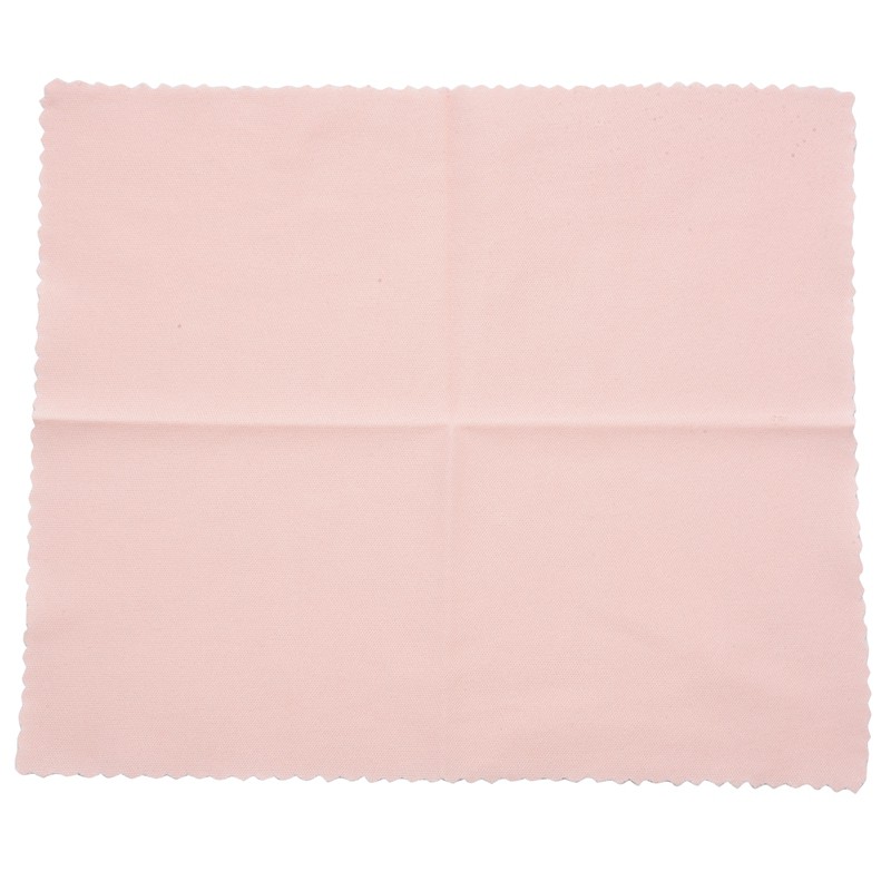 Khăn lau cho đàn Violin Clarinet Et