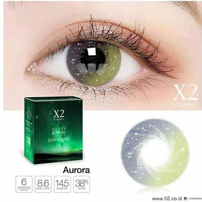 Máy Ảnh Stardust X2 Chất Liệu Mềm Mại | BigBuy360 - bigbuy360.vn