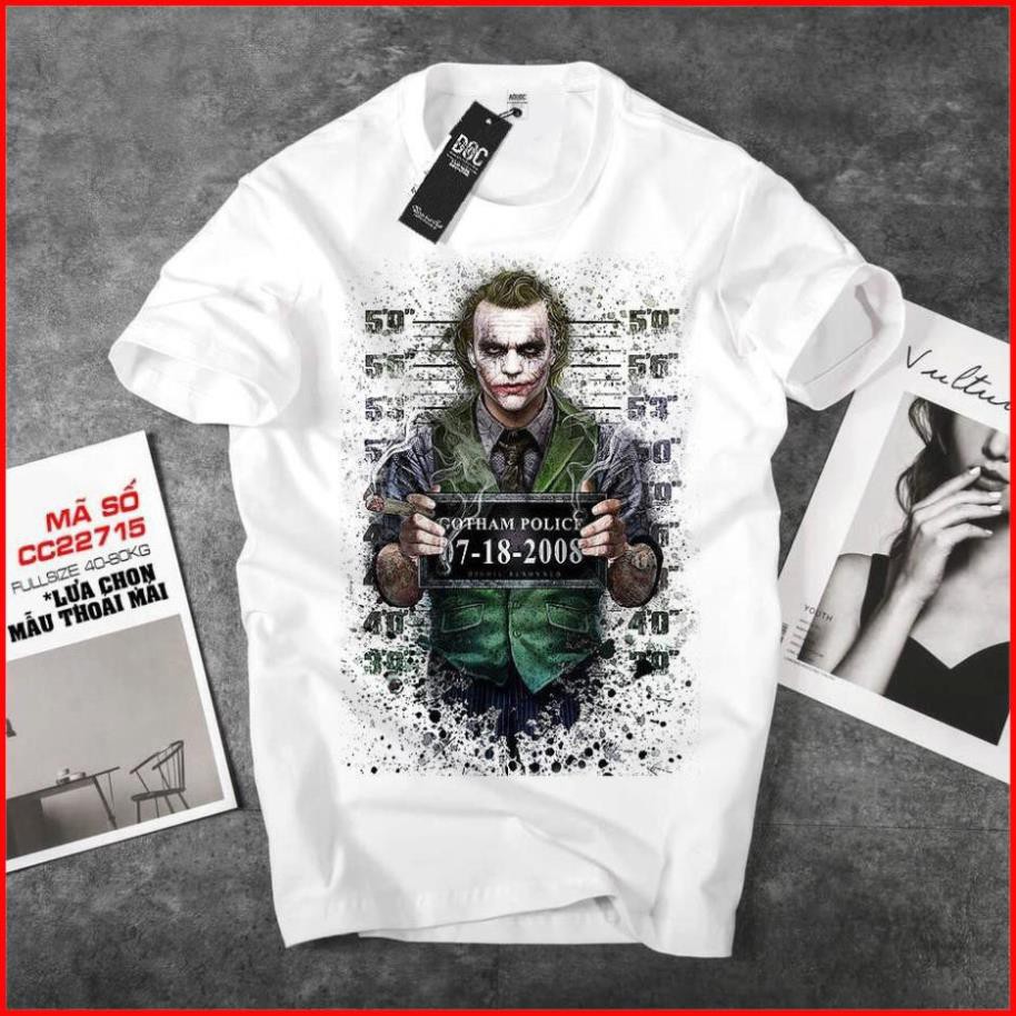 [luxury đẹp nét] Áo thun kiểu big size - Big size nam