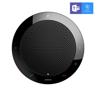 Loa hội nghị jabra speak 410 usb kèm micro