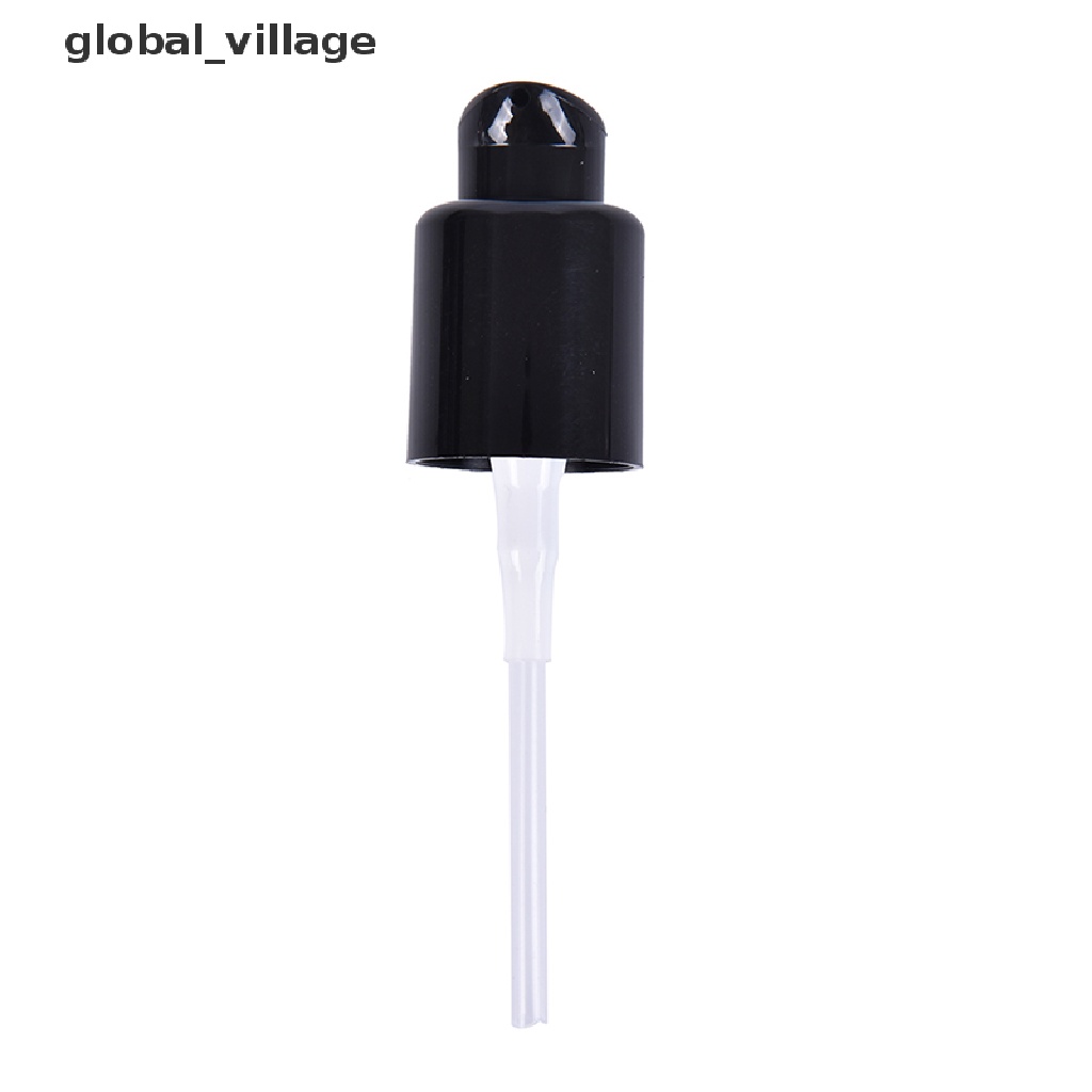 Nắp Đậy Bảo Vệ Bình Nước Có Bơm Tiện Dụng