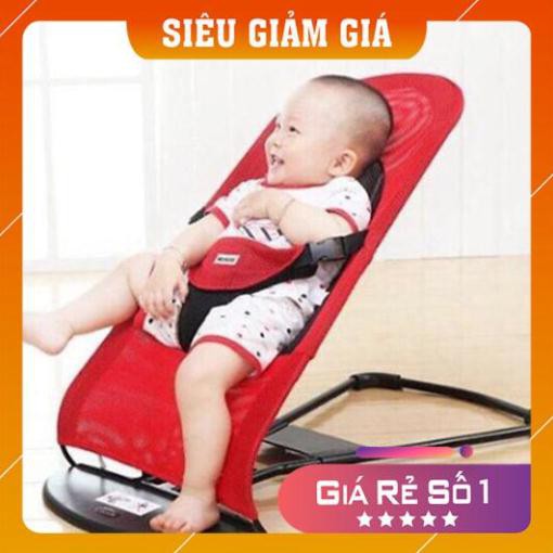 [Free Ship] Ghế nhún Ghế rung cho bé GDLYA17