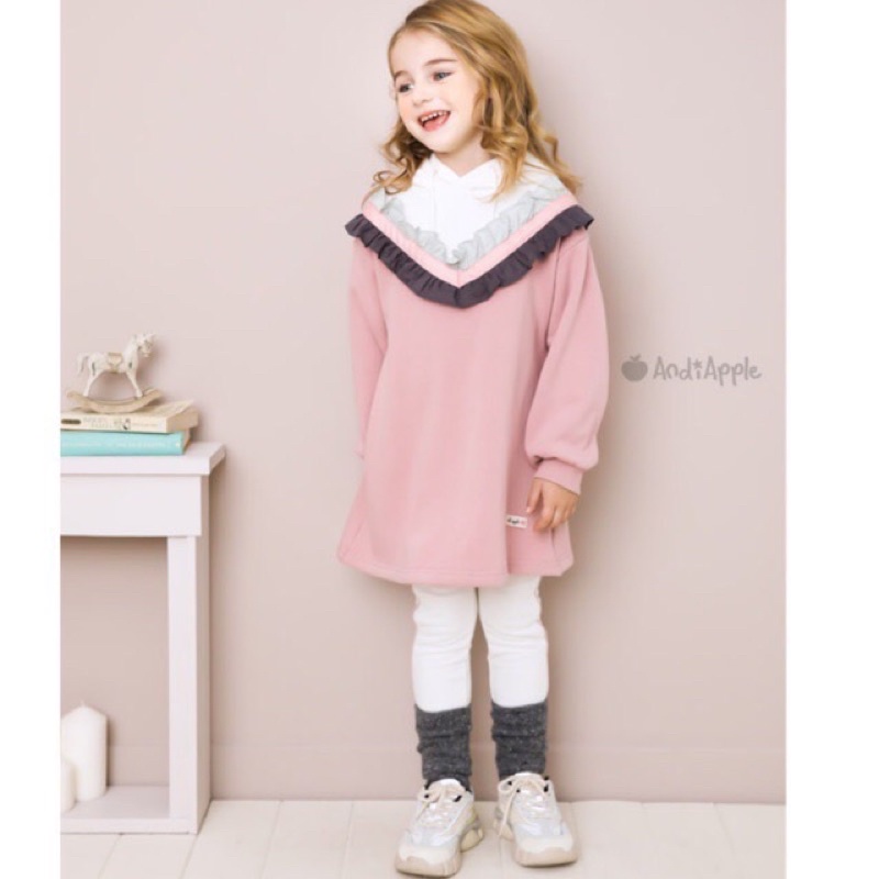 Quần xuất hàn combo 100k/4c