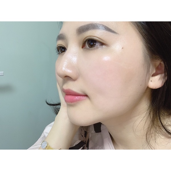 SERUM TINH CHẤT AHC ROYAL COLLAGEN – SIÊU DƯỠNG DA CHỐNG LÃO HOÁ PHIÊN BẢN MỚI NHẤT AHC COLLAGEN