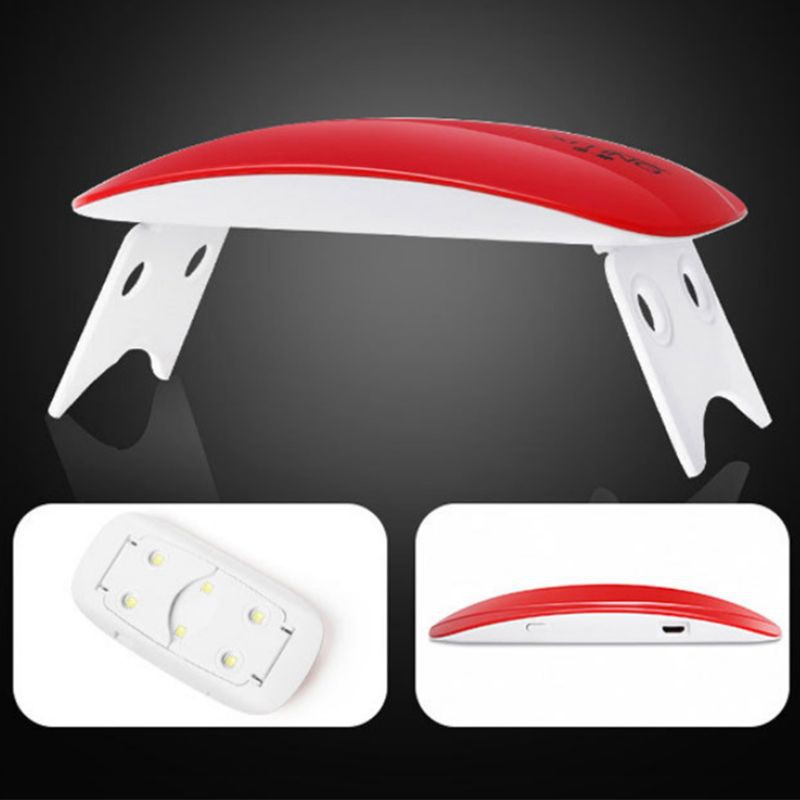 Máy sấy móng tay tiện dụng chất lượng cao