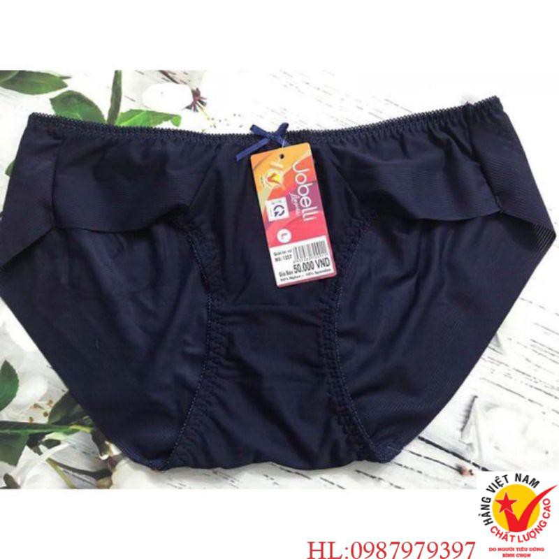 Jobelli 1257,hình thật + video,lưới lụa siêu mịn dập sóng