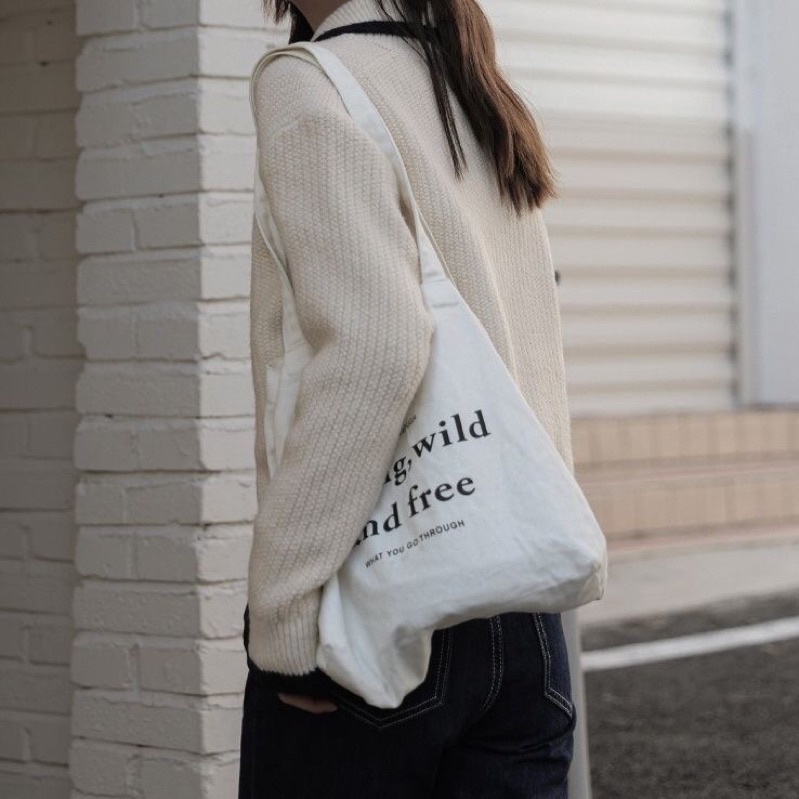 Áo khoác len khoá