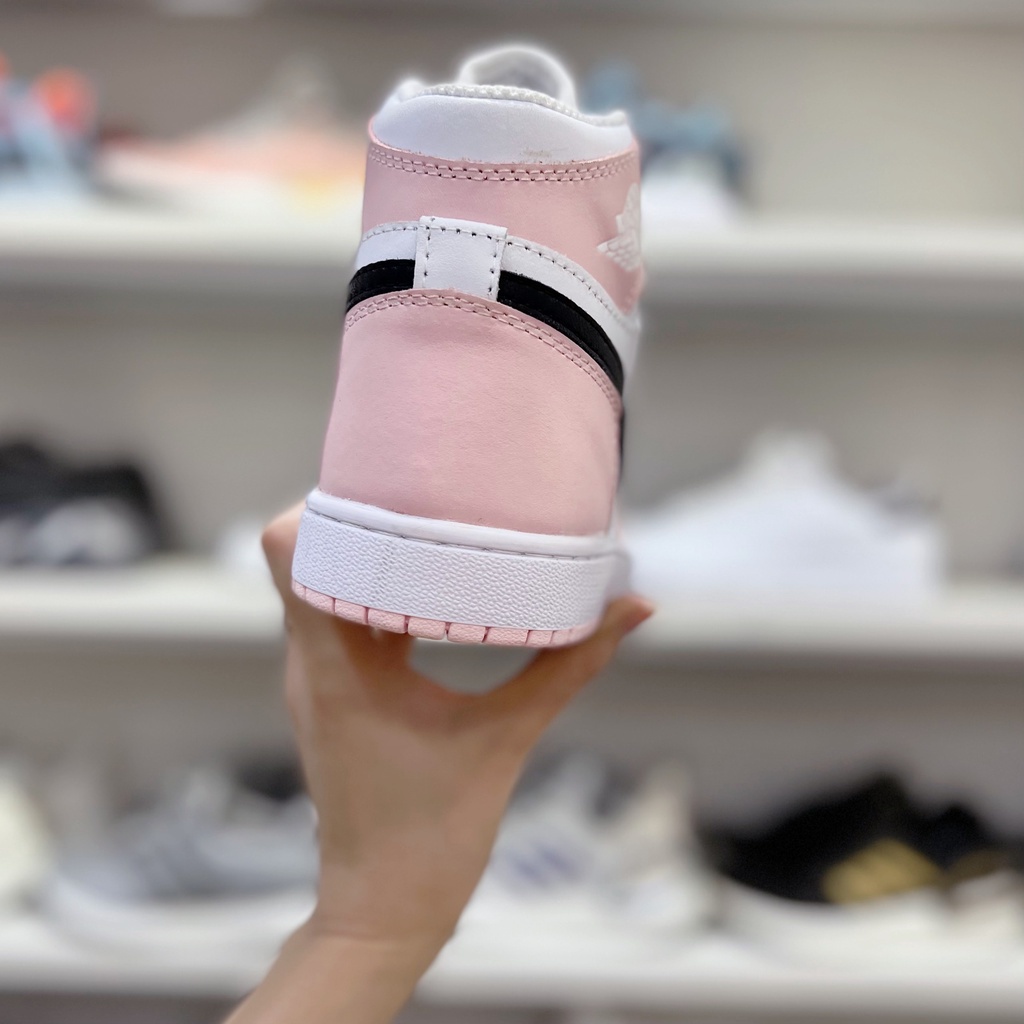 Giày Thể Thao Nữ Ngô Thắng  Cao Hồng hot hit 2022 full box bill