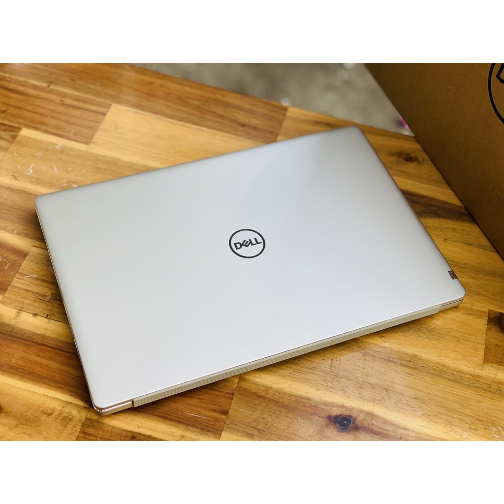 Laptop Dell Gaming G7 7591/ i7 9750H/ 8 - 32G/ SSD256/ GTX1050/ Finger/ Viền Mỏng/ Chuyên Game Đồ Họa | BigBuy360 - bigbuy360.vn