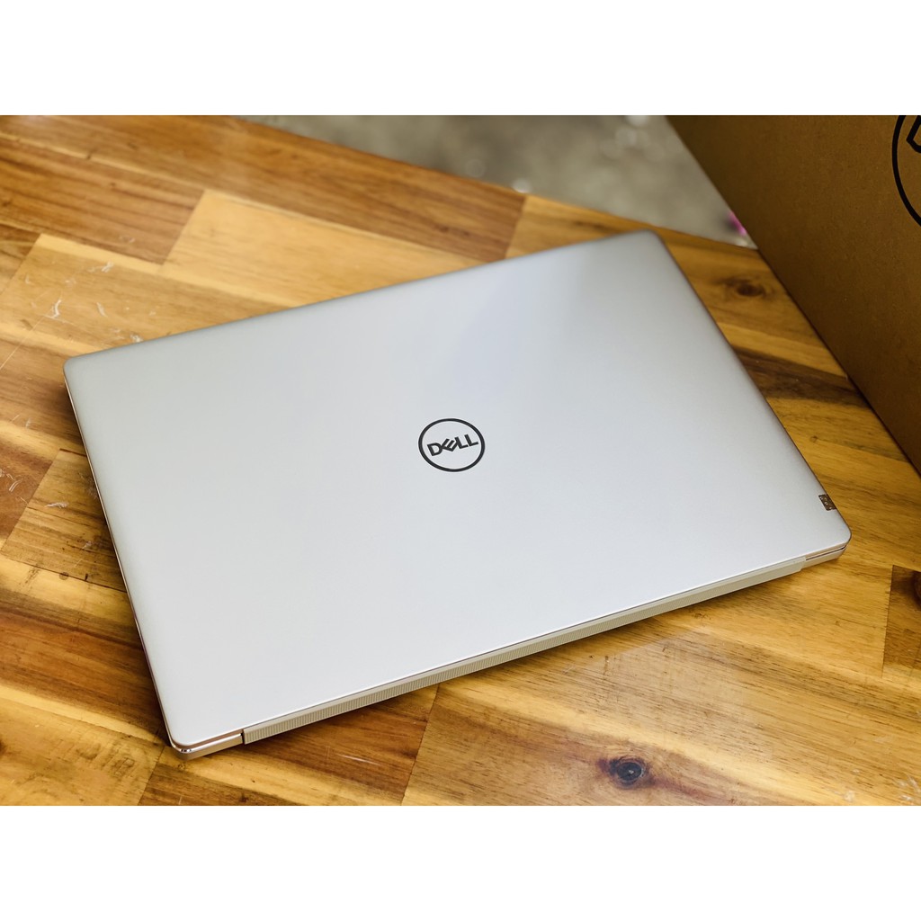 Laptop Dell Gaming G7 7591/ i7 9750H/ 8 - 32G/ SSD256/ GTX1050/ Finger/ Viền Mỏng/ Chuyên Game Đồ Họa | WebRaoVat - webraovat.net.vn