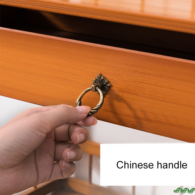 Bàn trà cà phê NAFENAI cho phòng khách hiện đại đơn giản