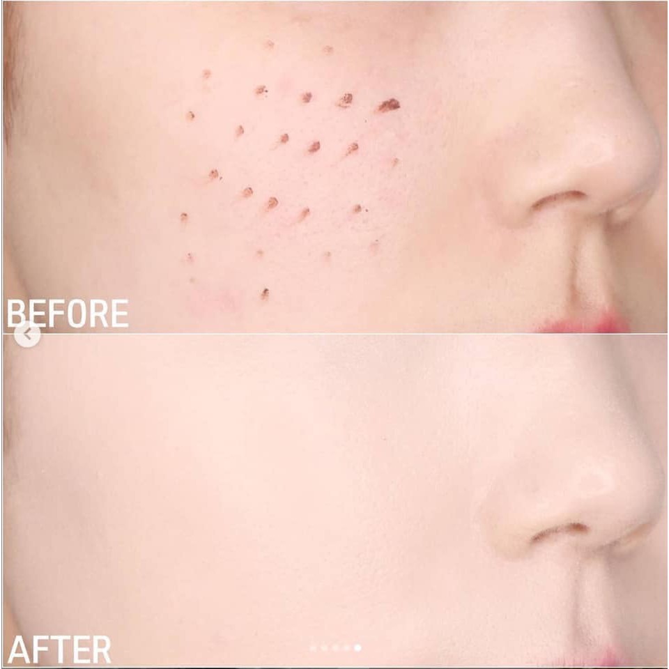 Phấn Nước CLIO Kill Cover Conceal Cushion bản mới 2020 kèm lõi | BigBuy360 - bigbuy360.vn