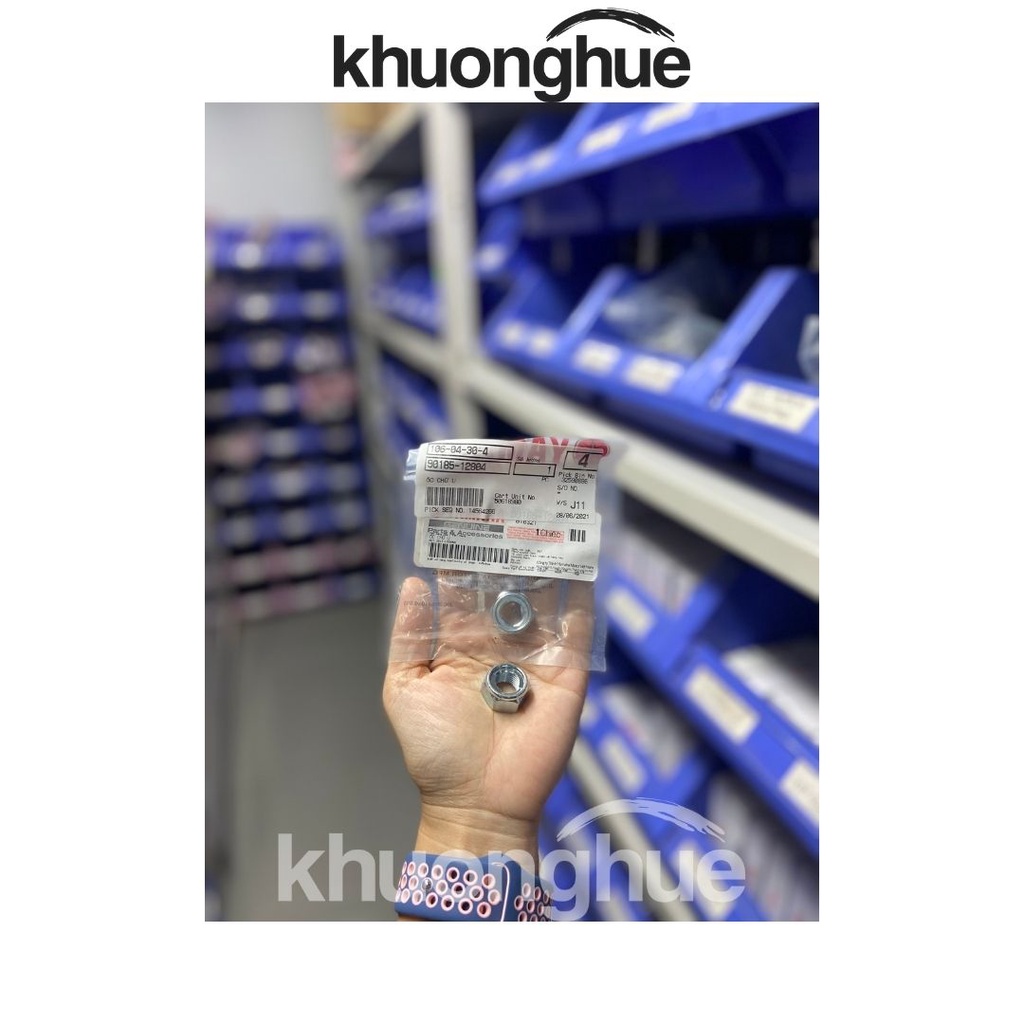 Tán bánh sau- ốc dí sau Sirius,Jupiter chính hãng Yamaha