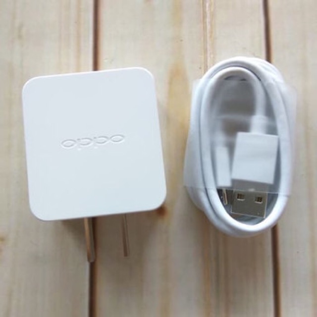 Combo: Bộ xạc oppo Xịn, tai nghe Zin nhập khẩu, 2 chuột máy tính | WebRaoVat - webraovat.net.vn