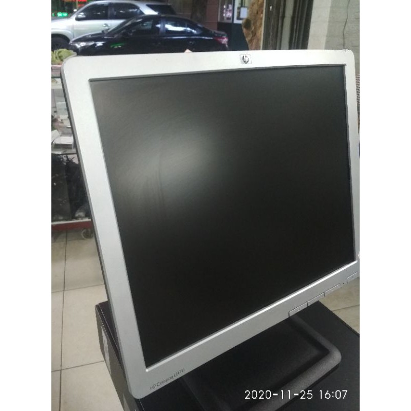 máy đồng bộ hp 6300, chip i3-2100, ram 4g, ổ 500g | BigBuy360 - bigbuy360.vn