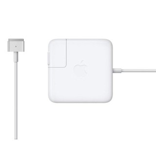 Sạc Apple Magsafe 2 Power Adapter-ITS MD592ZA/B - 45W
