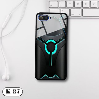 Ốp lưng 3D REALME C2/ A1K