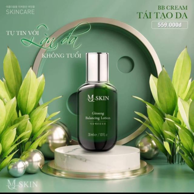 Shop Phương Thảo Store