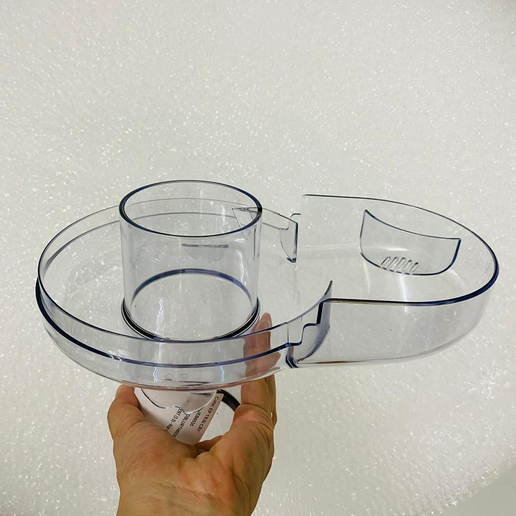 Nắp Máy ép Bluestone JEB-6545 JEB-6535 Phụ Kiện Chính Hãng