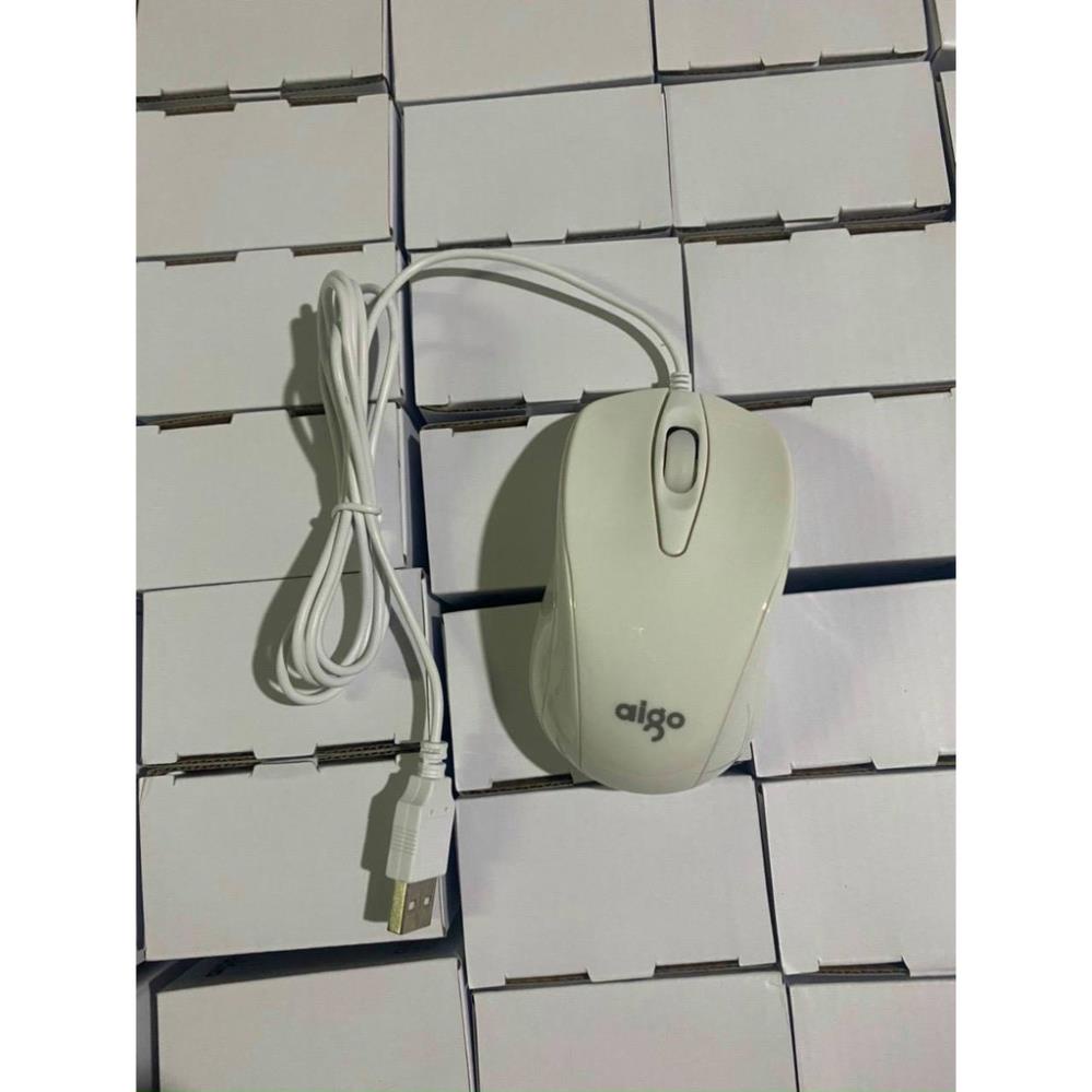 Chuột Máy Tính, Chuột Không Dây. Hàng Mới Về Bán Lỗ Xin Đánh Giá Tốt .Offical Store